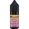 ELUX Legend Nic Salts Pink Lemonade E-Liquid 10ml