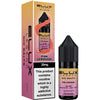 ELUX Legend Nic Salts Pink Lemonade E-Liquid 10ml