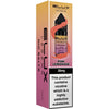 ELUX Legend Nic Salts Pink Lemonade E-Liquid 10ml