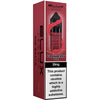 ELUX Legend Nic Salts Strawberry Ice E-Liquid 10ml