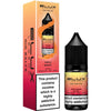 ELUX Legend Nic Salts Triple Mango E-Liquid 10ml