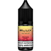 ELUX Legend Nic Salts Triple Mango E-Liquid 10ml