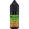 ELUX Legend Nic Salts Triple Melon E-Liquid 10ml