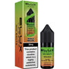 ELUX Legend Nic Salts Triple Melon E-Liquid 10ml