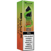 ELUX Legend Nic Salts Triple Melon E-Liquid 10ml