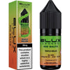 ELUX Legend Nic Salts Triple Melon E-Liquid 10ml