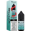 ELUX Legend Nic Salts Watermelon Ice E-Liquid 10ml
