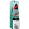 ELUX Legend Nic Salts Watermelon Ice E-Liquid 10ml