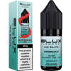 ELUX Legend Nic Salts Watermelon Ice E-Liquid 10ml