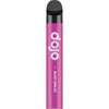 DOJO Blast 2000 Go Pod Vape Kit 4ml