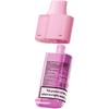 Fizzy Cherry Lost Mary BM6000 Pod & Refill 12ml