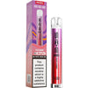 SKE Crystal Bar Pod Vape Kit 2ml