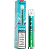 SKE Crystal Bar Pod Vape Kit 2ml