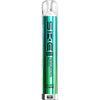 SKE Crystal Bar Pod Vape Kit 2ml