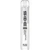 Fresh Menthol Mojito SKE Crystal Bar Pod 2ml