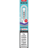 Fresh Menthol Mojito SKE Crystal Bar Pod 2ml