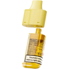 Fruit Punch Lost Mary BM6000 Pod & Refill 12ml