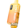 Lost Mary BM6000 Pod Vape Kit 12ml