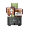 Fruity Edition Elf Bar Dual 10K Pod & Refill 12ml
