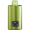 Elf Bar Dual 10K Pod Vape Kit 12ml