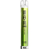 SKE Crystal Bar Pod Vape Kit 2ml