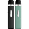 Geekvape Sonder Q Pod Kit