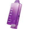 Elf Bar AF5500 Pod Vape Kit 12ml