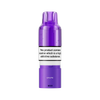 Grape Elf Bar Plus 50 Pod & Refill 10ml