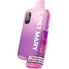 Lost Mary BM6000 Pod Vape Kit 12ml