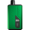 Green Apple IVG Smart Max Pod Vape Kit 12ml