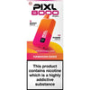 PIXL 8000 Pod Vape Kit 12ml