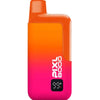 PIXL 8000 Pod Vape Kit 12ml