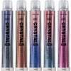 Hawcos x Lost Mary Crystal Pro Pod Vape Kit 2ml
