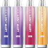 Hawcos x Lost Mary Pro Max 7000 Pod Vape Kit 10ml