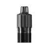 Hexus Go Refillable Pod & Refill
