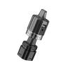 Hexus Go Refillable Pod & Refill