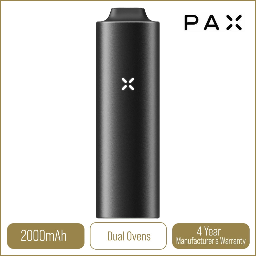 PAX FLOW Vaporizer