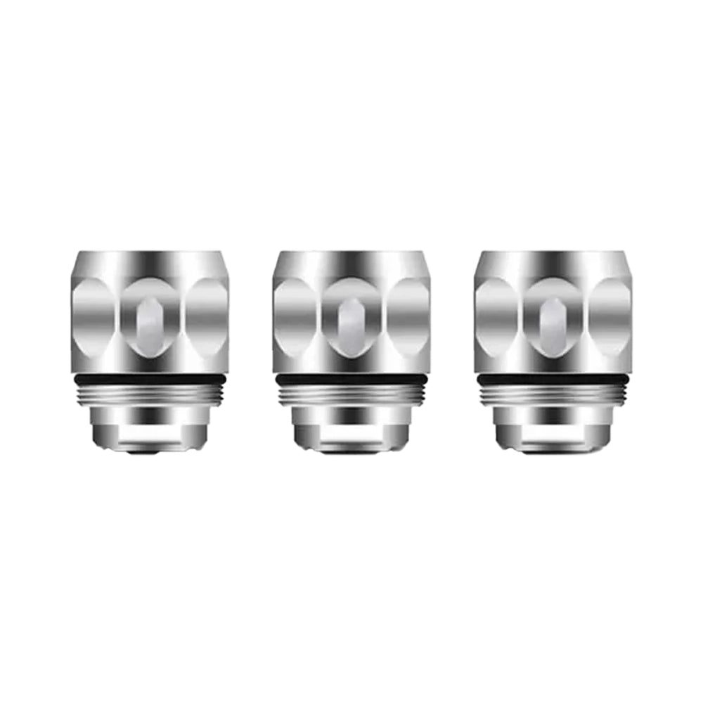 Vaporesso GT4 coils 3 pack