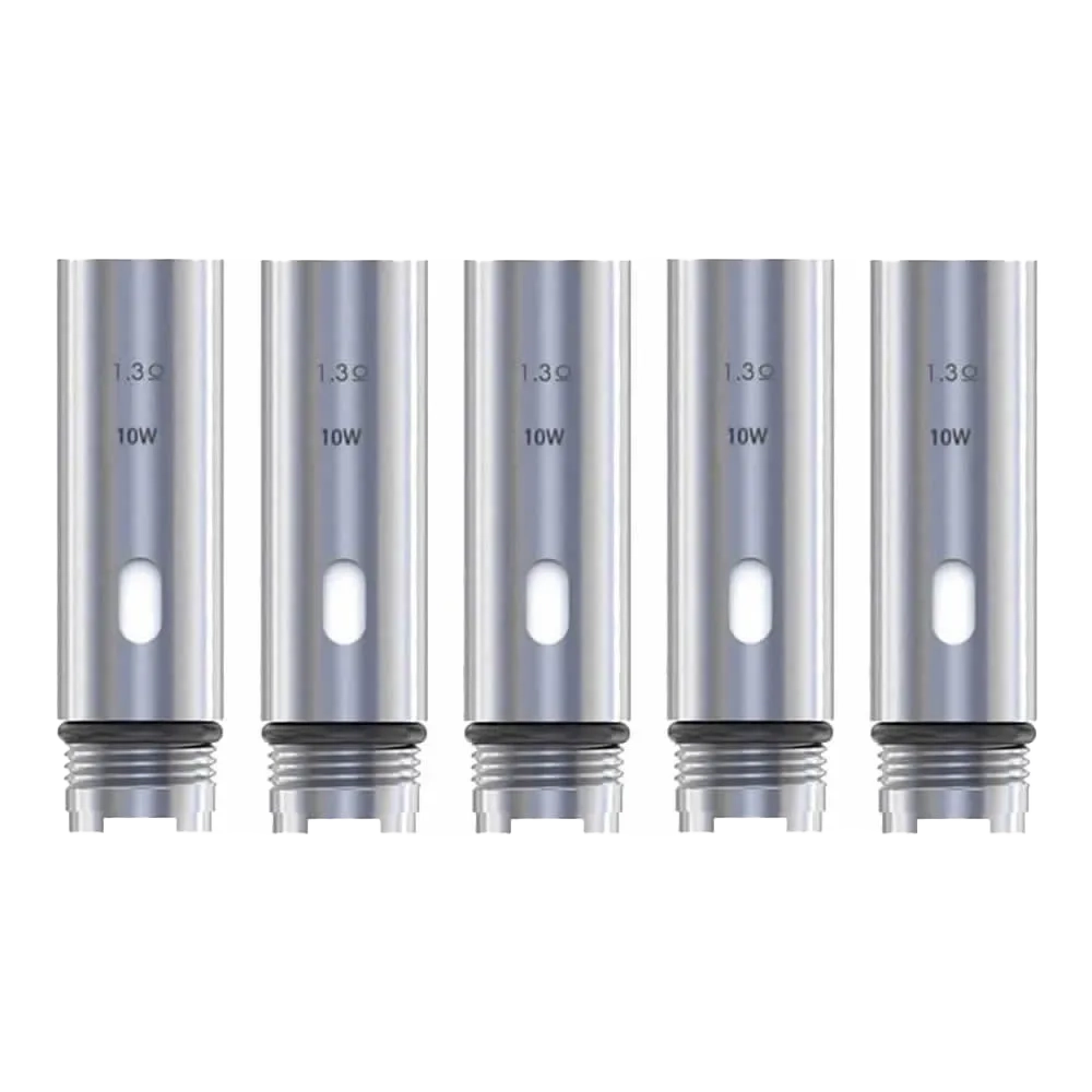 Vaporesso Orca Solo Coils 5 pack