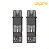 Aspire Gotek X Replacement Pod 2 Pack