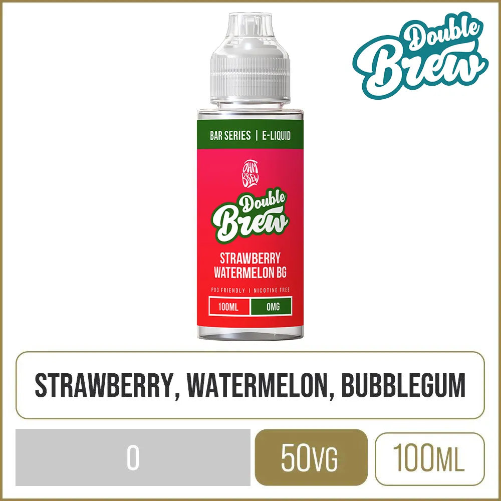 Duo Salt E-Liquid Strawberry Bubblegum Shortfill E-Liquid By Burst My Bubble 100ml Bb 01 26 Australia Raspberry By Burst Duo Salt E-Liquid Strawberry Bubblegum Shortfill E-Liquid By Burst My Bubble 100ml Bb 01 26 Australia Raspberry By Burst