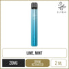 Elf Bar 600V2 Mojito Disposable Vape