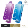 Elf Bar AF5500 Pod Vape Kit 12ml