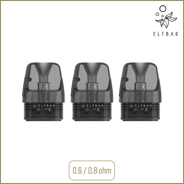 hayati pro max 4000 zero nicotine Hayati Pro Max ZERO Nicotine We now have a selection of the 4000+ puff  Hayatis These are perfect for anyone wanting to cut out the nicotine as  they taste just as strong