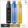 Elf Bar Plus 50 Pod Vape Kit 30ml