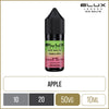 ELUX Legend Nic Salts Double Apple E-Liquid 10ml