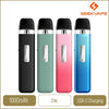 Geekvape Sonder Q Pod Kit