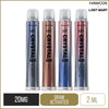 Hawcos x Lost Mary Crystal Pro Pod Vape Kit 2ml