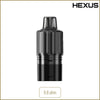 Hexus Go Refillable Pod & Refill