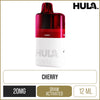 Cherry Hula 7000 Pod Vape Kit 12ml